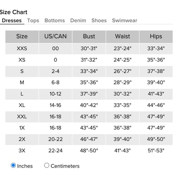 Lulus Striking Attitude Black Strapless Surplice Black Sz L #23 - Picture 6 of 6